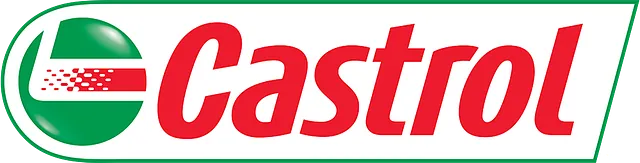 Logo Castrol | Partner der Schonhoff Mineralölhandel & Tankstellen GmbH